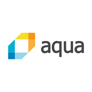 aqua-logo